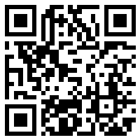 QR Code for dash:XnJu5tbxtucVwJ2sJmZmAP4E9GFr2nqt4d