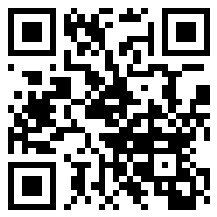 QR Code for dash:XnJut3oFAPidnSZ1dSNmL88JDWvAGa3akS