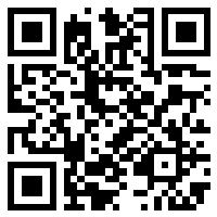 QR Code for dash:XnJw1zVAx4pFs2xwWfovjo8QBdeno7d7E7