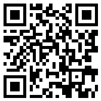 QR Code for dash:XnJyGy2QLTDyGcjwdv8eMSct3URFwqB2pK