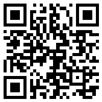 QR Code for dash:XnK1BmtnvCqANPJSJSTj28JLetEQzDptUJ