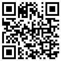 QR Code for dash:XnK1CeAVfs4NZUm6DWxPH3enTCnEDkFvQB