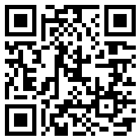 QR Code for dash:XnK27DYPeSYL7PD2LmYT58RfrCf5wn7Z2K