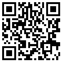 QR Code for dash:XnK29DvSa6RTpTb8nADnuH9xs2UXAzmkF9