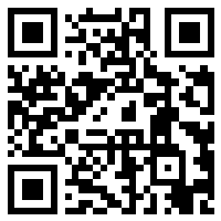 QR Code for dash:XnK2bCGgvbDpDgKHfiBaFQBbatdV4U8ukj