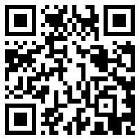 QR Code for dash:XnK2eHTFeRqqrkmWrcHJFy8ZFGRsrzzyxF