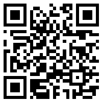 QR Code for dash:XnK3w5idm5HTSePzsbPdP8nQDNPfaf21Ki