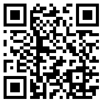 QR Code for dash:XnK4Tq3DBG2zyAxjBpYXYoFyi6QbfAd1bK