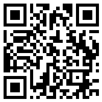 QR Code for dash:XnK4YXBcNCHT8Z71LLcWpncRGooHCP6T8B