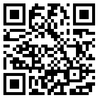 QR Code for dash:XnK4c5xwepZCsjLPjXQFbGmh9aFfoF1QSp