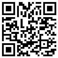 QR Code for dash:XnK4j2wJiESFMKD9NdqRGyL2KiGaCyjuiE