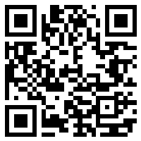QR Code for dash:XnK5bESXMifZcvAvR6xuTcL2wtsgdHVYKB