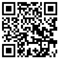 QR Code for dash:XnK5eUh3tzKXbNHkPH4P6eJrQLETZhEBAP