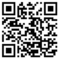 QR Code for dash:XnK62HC1Awobw6UhpGQ8azLK7Mnu5p66DA