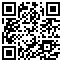 QR Code for dash:XnK76oqN1FBstS6Ar7V7wDdcLJWbGegHSR