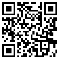 QR Code for dash:XnK7kn22nh9DEPtsTZPSaut4AZvw6CnMaD