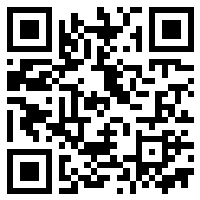 QR Code for dash:XnKA2wh6Em1ZDFKapxugkXTcj6DhuHP4qX