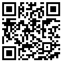 QR Code for dash:XnKA8dkkAErsBUuCnu8L2Rfd8JrBERKwe3