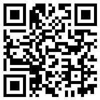 QR Code for dash:XnKAAKtskTPSwgiPvkF76DFwPzicxxh1Hf