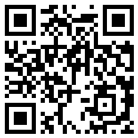 QR Code for dash:XnKAUhk5L1KJDNXC2H4LQdr5yRECLN159V