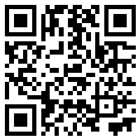 QR Code for dash:XnKAkxPH97U7MBmTkr6XtoZcXgnsLuDLPQ