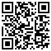 QR Code for dash:XnKBFYeAGj9BDUTBCZDpT3qLhGS3x5bnsX
