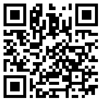 QR Code for dash:XnKBKth7cJFWkimoAQp4bhxSQ3GdZEB4uX