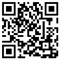 QR Code for dash:XnKBjCoJZYsSApPdunHfa5suCvjGqLUW3s