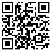 QR Code for dash:XnKBnKbKBWdRqhd4Po3BkAVdAEuCZq8eWj