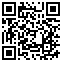 QR Code for dash:XnKBtT6KXxbr5RsD5ELCgUN3X3rw2SNG4F