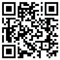 QR Code for dash:XnKC5MuLmWUUHvShTSMY8i7dZthH15dCv8