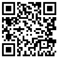 QR Code for dash:XnKCYQC2N9Y65nUuC94p3yAxde98aAaUUe