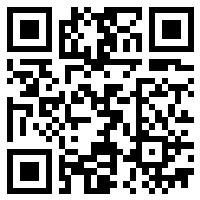QR Code for dash:XnKCxzrvsL3EmUt9cm11sxVTDwApR1GGEx