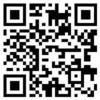 QR Code for dash:XnKDsYF6eHFjZ1QRx21kNBZSVz6BoxsuGb