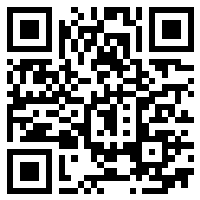 QR Code for dash:XnKDvvHS8p6KuU7YSHJnnDCSKMoVBtKKkm