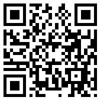 QR Code for dash:XnKE1Fer8BFM1DzBToTtWtm4XGH9aTvwJs