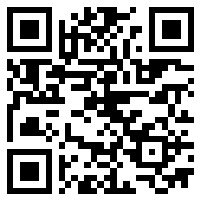 QR Code for dash:XnKF8iKnMXmHn8eX83pxKhyt7gnuE6eRrs