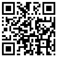 QR Code for dash:XnKFcMpPBy53sWjpAAtC2H7od7Hz3PfFj5