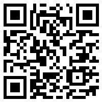 QR Code for dash:XnKFfToF7dFyyPPme7KGHTwGzFNx4XvdcY