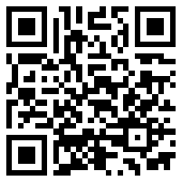 QR Code for dash:XnKH3XVTr2KHnTqcraqaji2MmQnRS63eBE