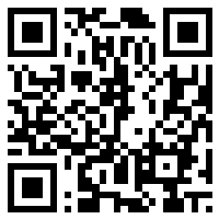 QR Code for dash:XnKHECHTABGBRLBCHTX8aWnGa3ypeSdF2S