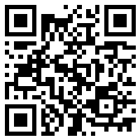 QR Code for dash:XnKJyo4gAZmMu5YJ3PH7HiCeeVgtFpnijv