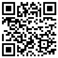 QR Code for dash:XnKK8rn1DaLNVAaEq62FSbWEf6Pbj39jJM