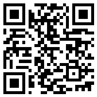 QR Code for dash:XnKKo7VfHYQdFQGmM3gVvTm28ZnA1qiLoW
