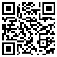 QR Code for dash:XnKL2Cke8eGH5L6TeWKc2EUiXfVBqBnVff