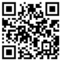 QR Code for dash:XnKL6XJmcHT7qaZfJt3K1WGxQcj5H2wWED