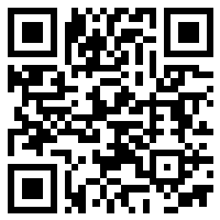 QR Code for dash:XnKL8EM2dE7QCupTec8Ac2hMobTRVdZMJf
