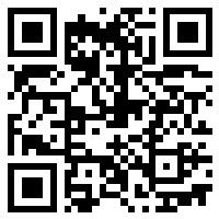 QR Code for dash:XnKLb96ch1nFgq2gFNc9JScAntd5WWDizC