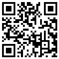 QR Code for dash:XnKMtLSQK3BsdCVpLvhfLVsJpbjAyCPMdg