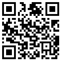 QR Code for dash:XnKMtu3HcwBrxig1ZkNt3JzyX1APo7b5Z8